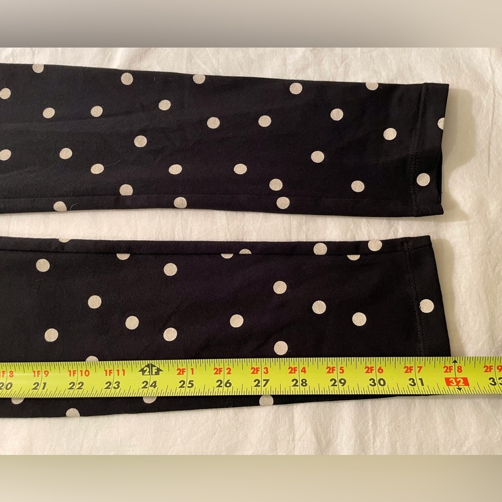 Cat & Jack Hoodie and Legging Set Size XL 14 - Picture 14 of 14